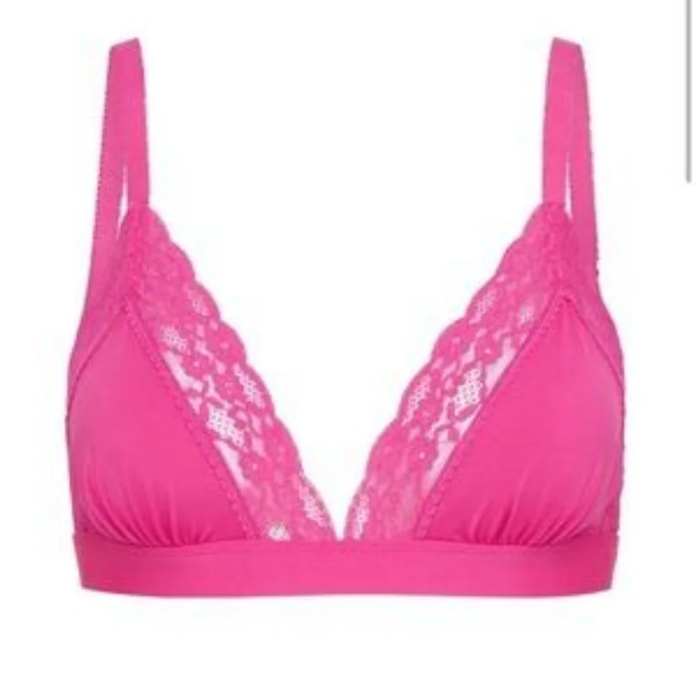 Spell Intimates Set Azalea - Picture 3 of 9